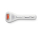 Philips Lumea Prestige IPL SC2009/00 - 327573 - zdjęcie 2